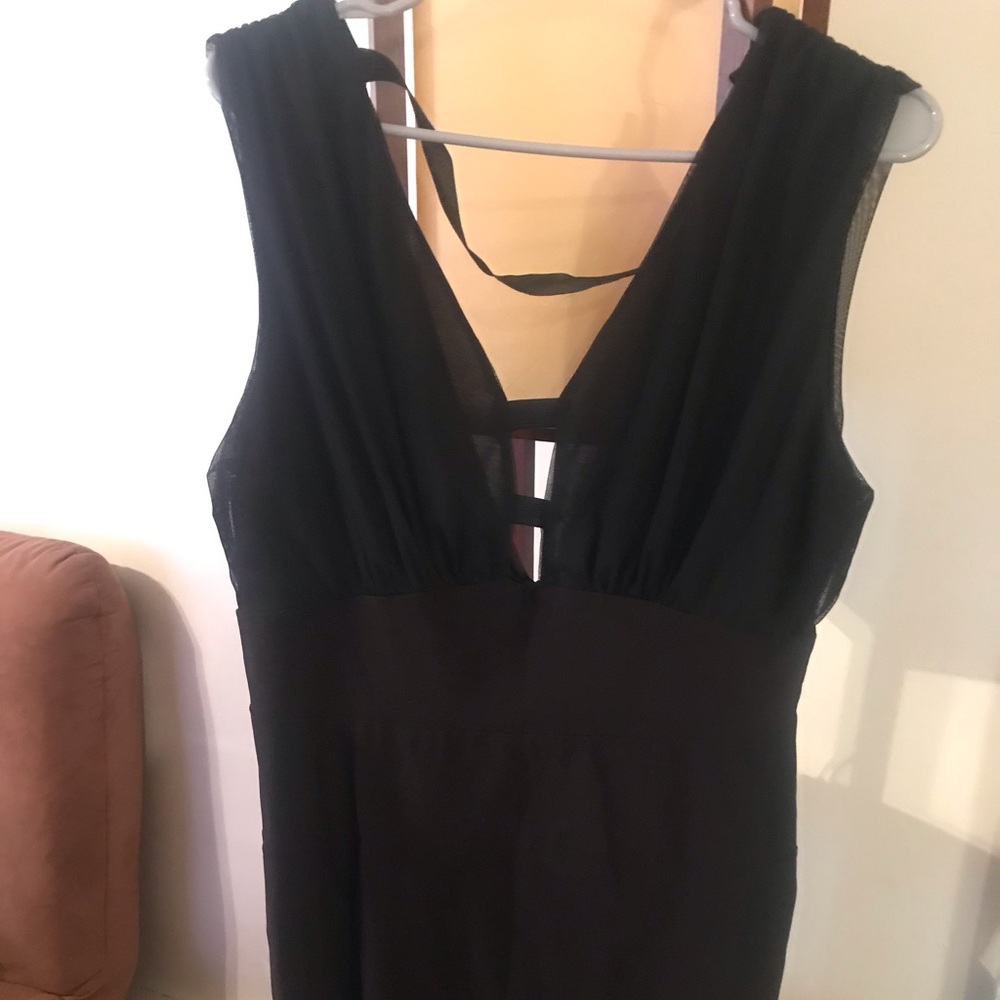 LBD